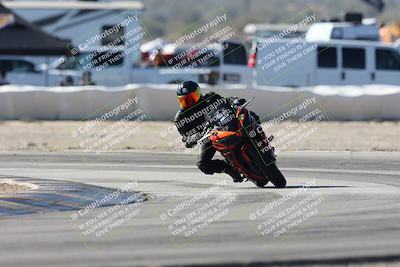 media/Nov-29-2025-TrackXperience (Sat) [[2953a387f4]]/3-Level 1/Session 3 (Turn 2)/